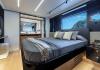 Navetta 66 2025  yachtcharter Sukošan