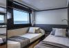 Navetta 66 2025  yachtcharter Sukošan