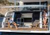 Navetta 66 2025  yachtcharter Sukošan