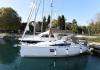 Elan Impression 35 2018  yachtcharter Zadar