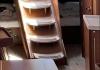 Oceanis 46.1 2023  yachtcharter Ören