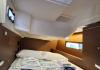 Oceanis 46.1 2023  yachtcharter Ören