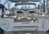 Oceanis 46.1 2023  charter Segelyacht Türkei