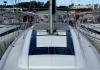 Oceanis 46.1 2023  yachtcharter