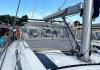 Oceanis 46.1 2023  charter Segelyacht Türkei