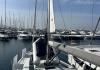 Oceanis 46.1 2023  yachtcharter