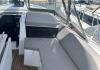 Oceanis 46.1 2023  yachtcharter