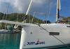 Sun Odyssey 380 2022  charter Segelboot Türkei