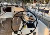 Sun Odyssey 380 2022  yachtcharter Ören