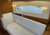 Sun Odyssey 380 2022  yachtcharter Ören