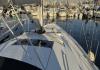 Hanse 348 2024  charter Segelboot Frankreich