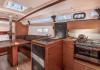 Sun Odyssey 349 2017  charter Segelboot Griechenland