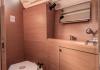 Sun Odyssey 349 2017  yachtcharter