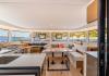 Excess 13 2027  yachtcharter