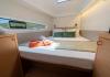 Excess 13 2027  charter Katamaran Kroatien