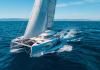 Excess 13 2027  yachtcharter Šibenik