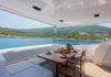 Azimut 60 2023  yachtcharter