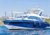 Azimut 60 2023  charter Motoryacht Kroatien