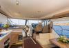 Azimut 60 2023  yachtcharter Primošten
