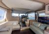 Azimut 60 2023  yachtcharter