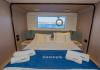 Azimut 60 2023  charter Motoryacht Kroatien