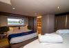 Azimut 60 2023  yachtcharter Primošten