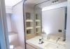 Azimut 60 2023  yachtcharter Primošten