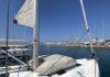 Oceanis 40.1 2021  charter Segelboot Griechenland