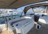 Oceanis 40.1 2021  yachtcharter