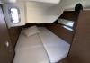 Oceanis 40.1 2021  yachtcharter LEFKAS