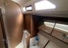 Oceanis 40.1 2021  charter Segelboot Griechenland