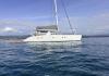 Lagoon 570 2005  charter Katamaran Frankreich
