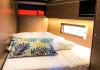 Oceanis 46.1 2020  yachtcharter