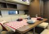 Oceanis 46.1 2020  yachtcharter