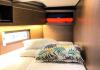 Oceanis 46.1 2020  yachtcharter KEFALONIA