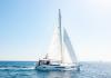 Sun Odyssey 490 2022