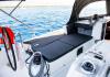 Sun Odyssey 490 2022  yachtcharter Athens