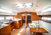 Sun Odyssey 490 2022  yachtcharter