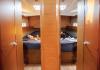 Sun Odyssey 490 2022  yachtcharter Athens