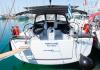 Sun Odyssey 490 2022  yachtcharter