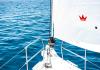 Sun Odyssey 490 2022  yachtcharter
