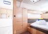 Bavaria Cruiser 46 2018  yachtcharter