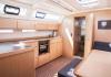Bavaria Cruiser 46 2018  yachtcharter
