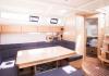 Bavaria Cruiser 46 2018  charter Segelyacht Kroatien