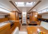 Sun Odyssey 519 2018 Segelyacht Charter