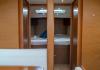 Sun Odyssey 519 2018  Kaštela Kroatien