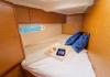 Sun Odyssey 519 2018  Yachtcharter