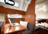 Bavaria Cruiser 41 2019  yachtcharter