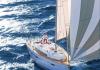 Bavaria Cruiser 41 2019  charter Segelboot Italien