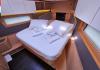 Dufour 41 2024  charter Segelboot Kroatien